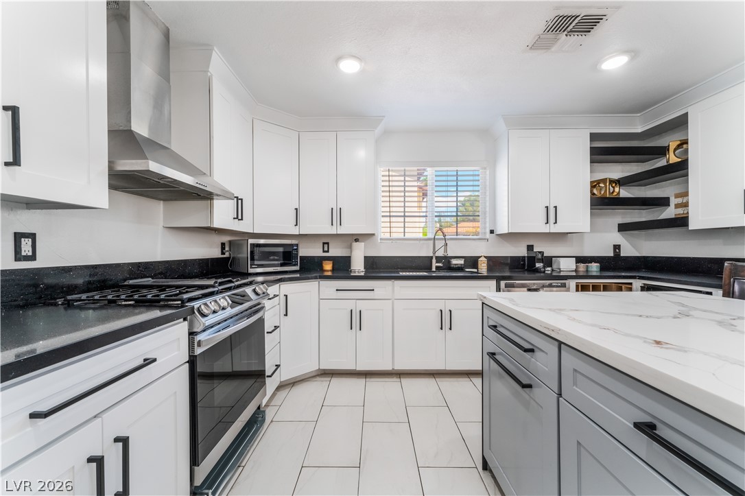 9005 Feather River Court