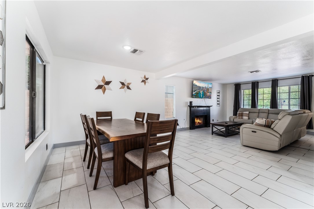 9005 Feather River Court