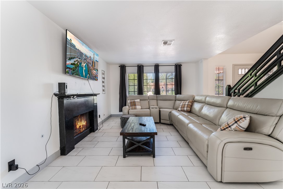 9005 Feather River Court