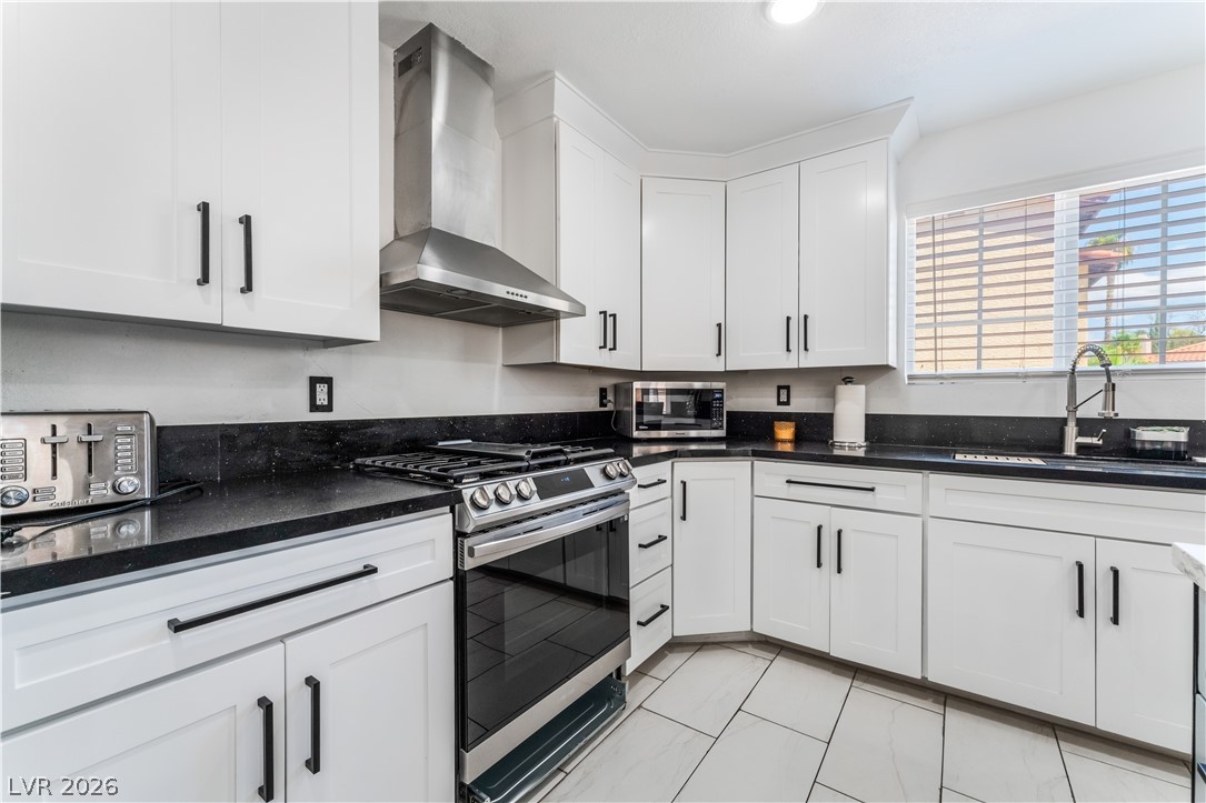 9005 Feather River Court
