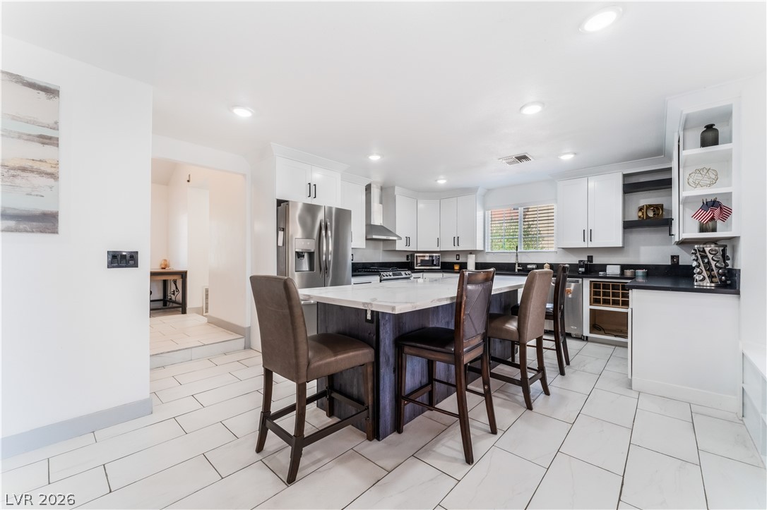 9005 Feather River Court