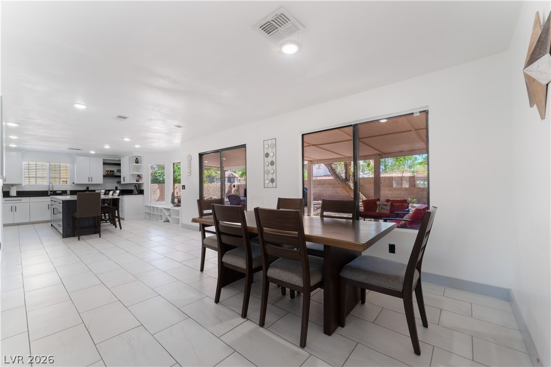 9005 Feather River Court