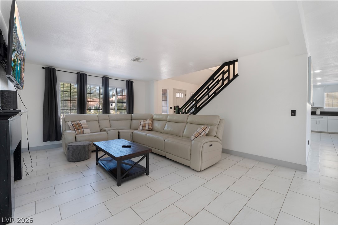 9005 Feather River Court