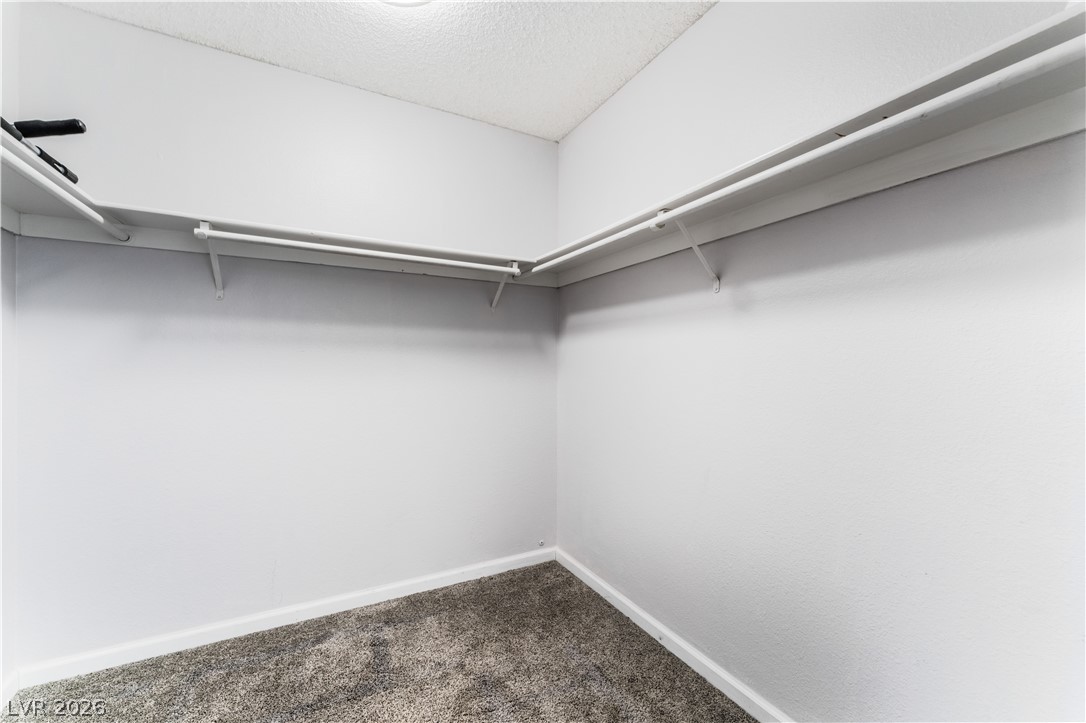 9005 Feather River Court