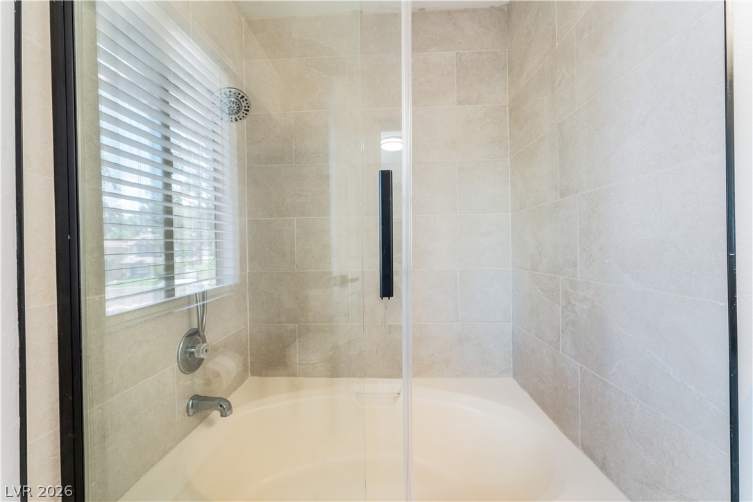 9005 Feather River Court