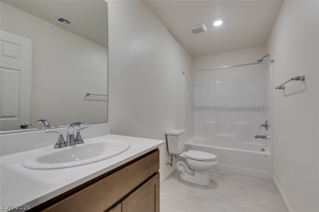 9949 Locking Biner Avenue