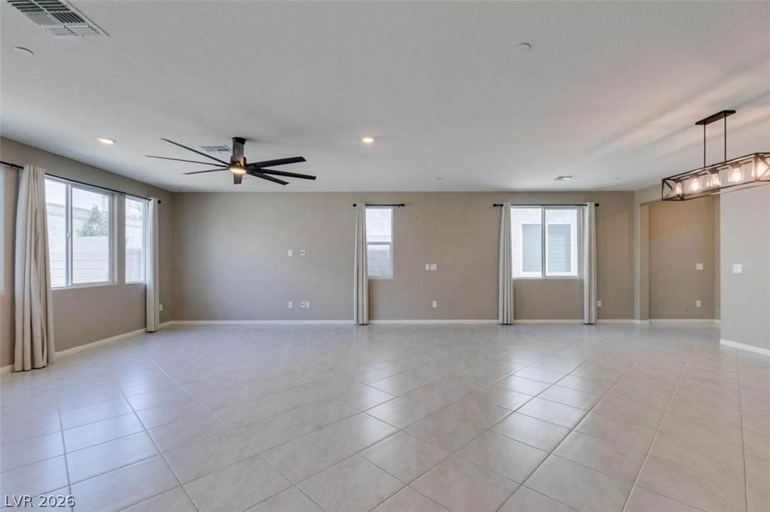 9949 Locking Biner Avenue
