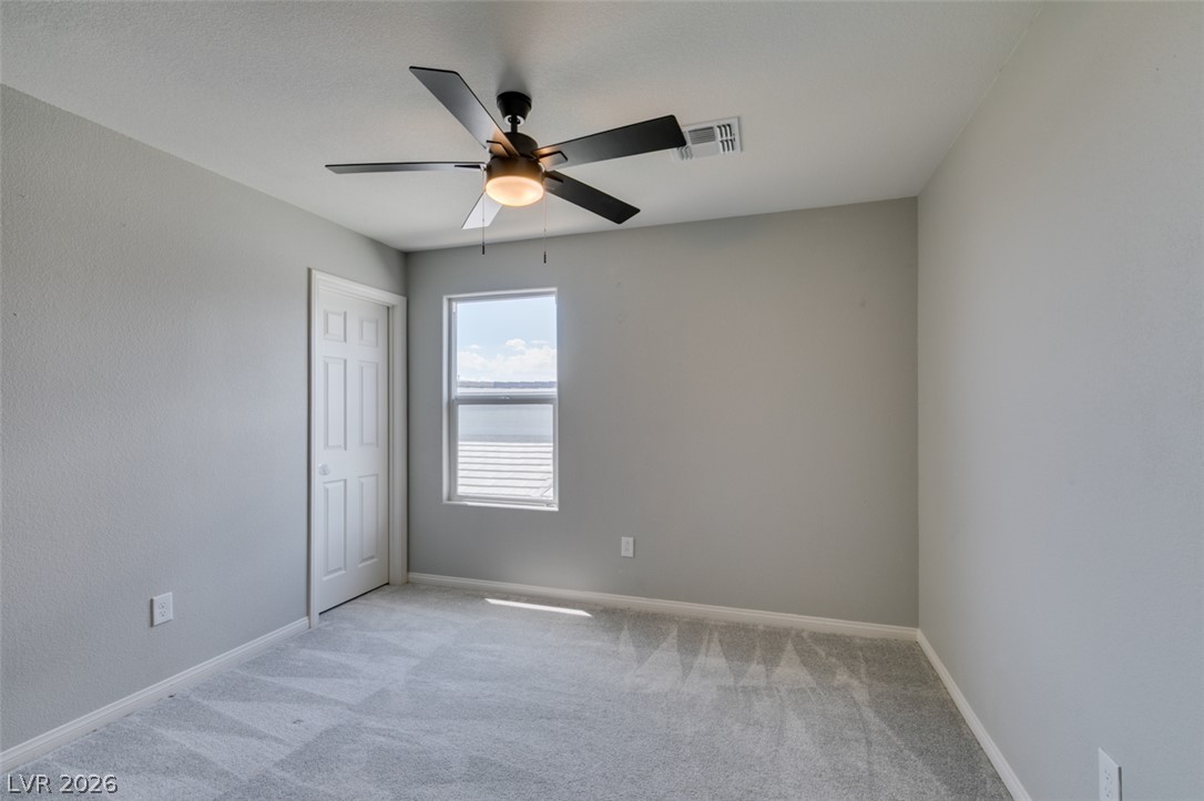 9949 Locking Biner Avenue