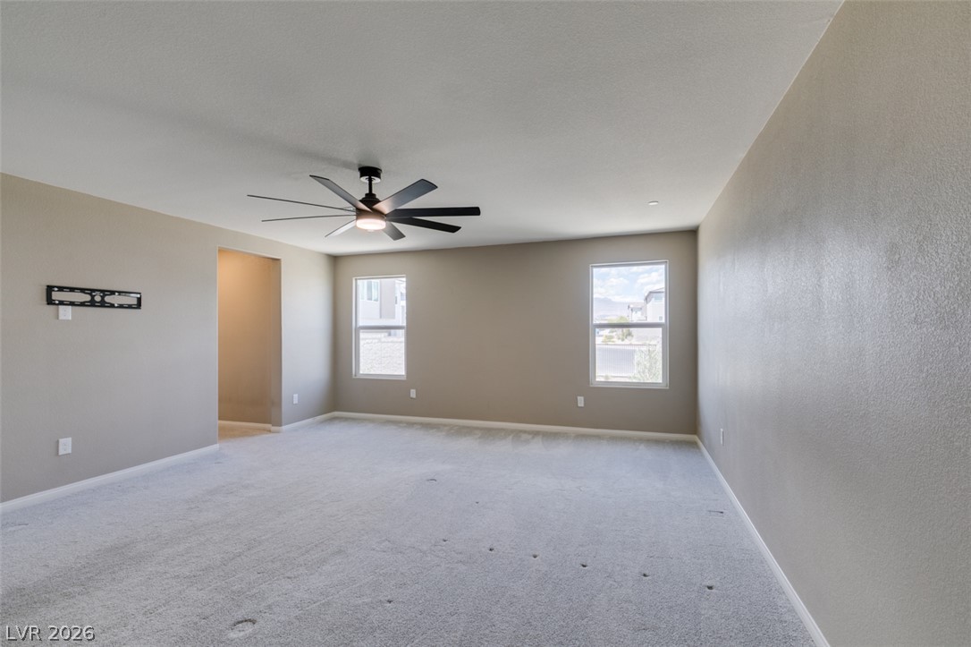 9949 Locking Biner Avenue