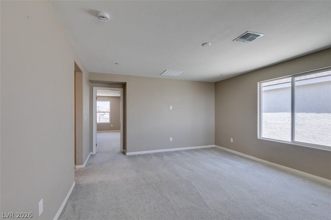 9949 Locking Biner Avenue