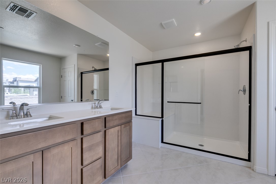 9949 Locking Biner Avenue