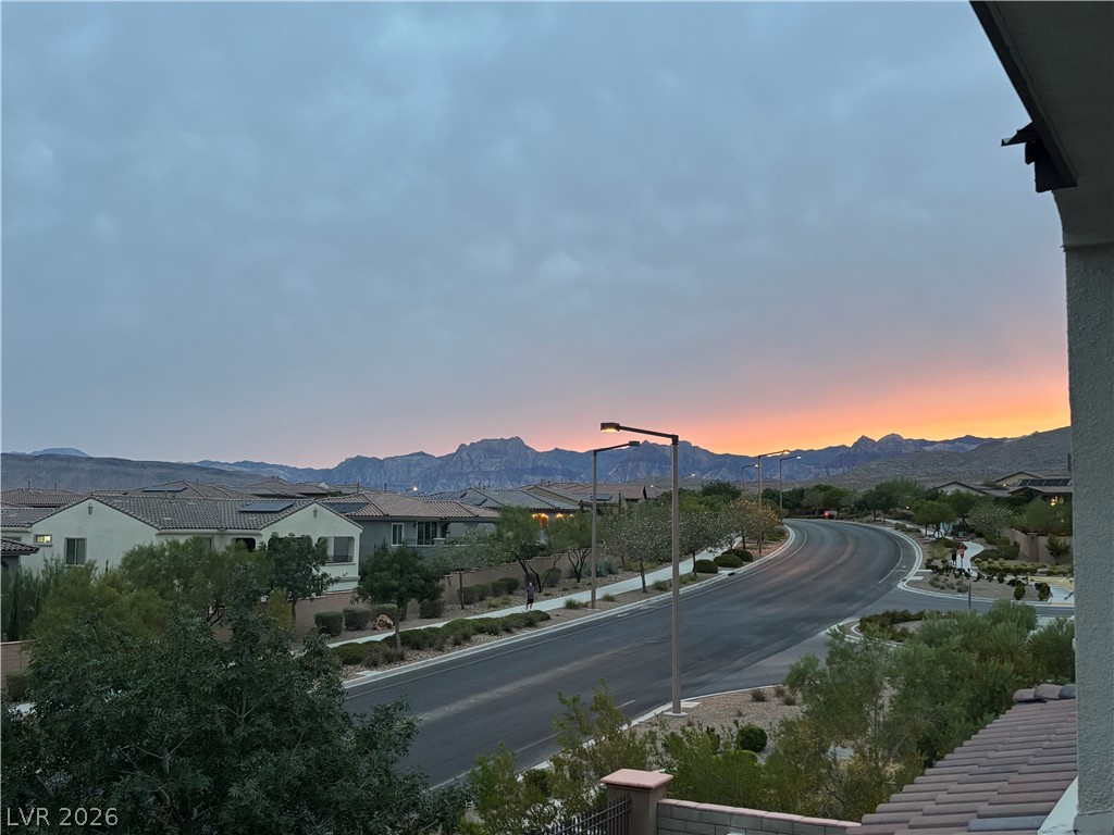 260 Tarragona Breeze Avenue