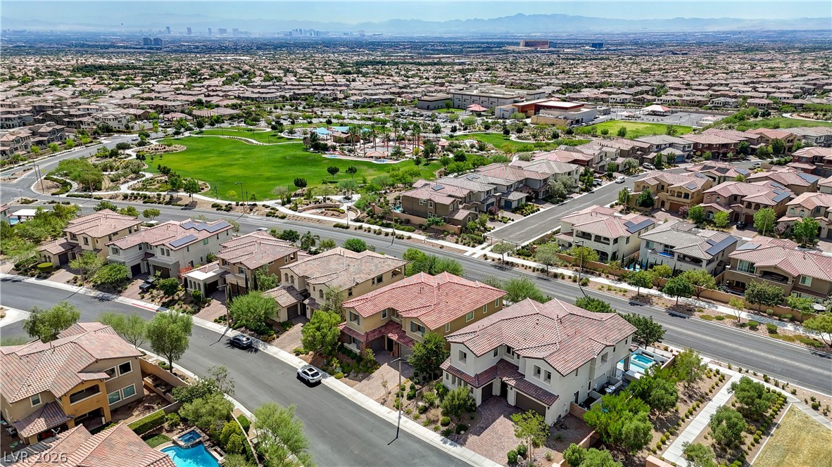 260 Tarragona Breeze Avenue