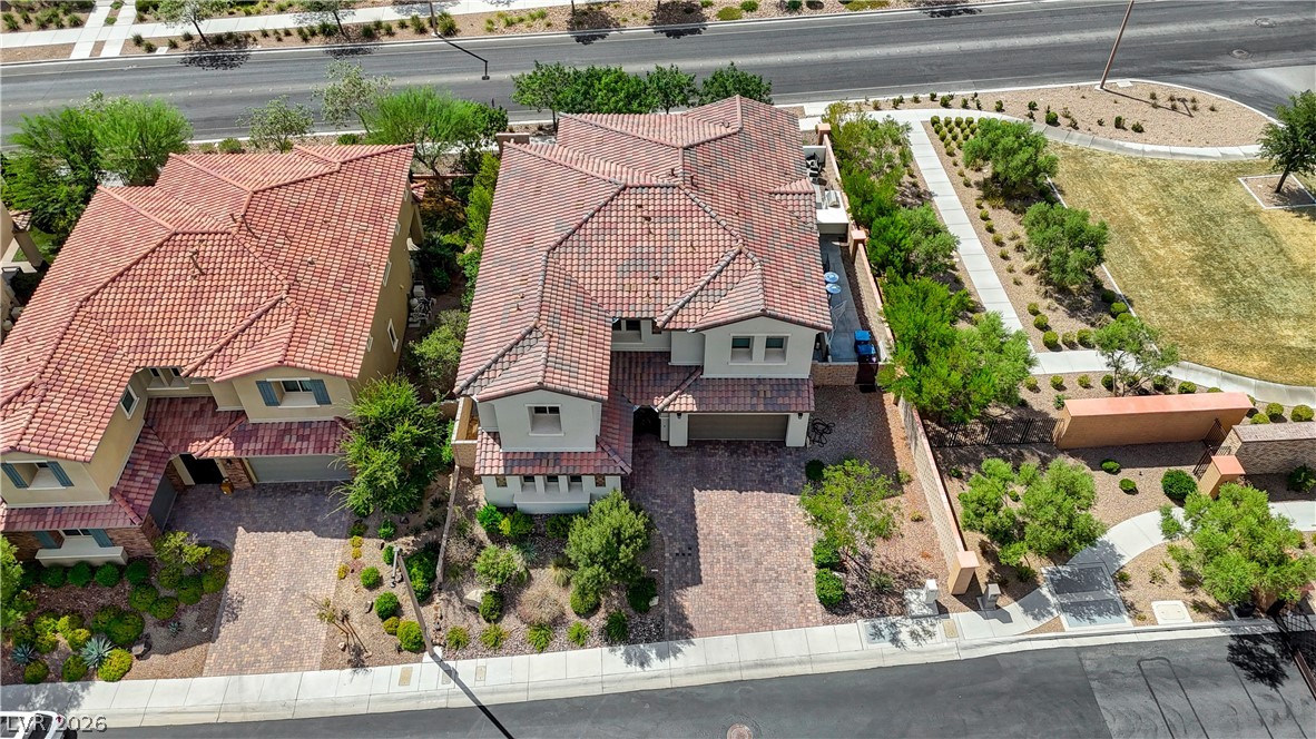 260 Tarragona Breeze Avenue