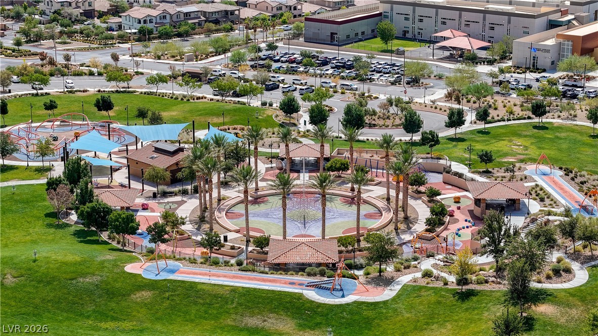 260 Tarragona Breeze Avenue
