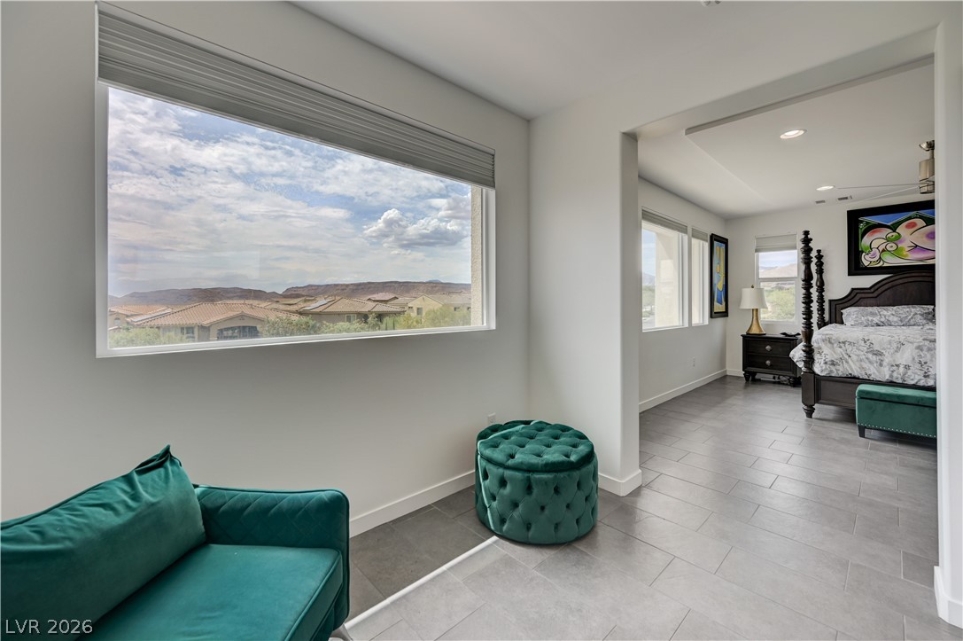 260 Tarragona Breeze Avenue
