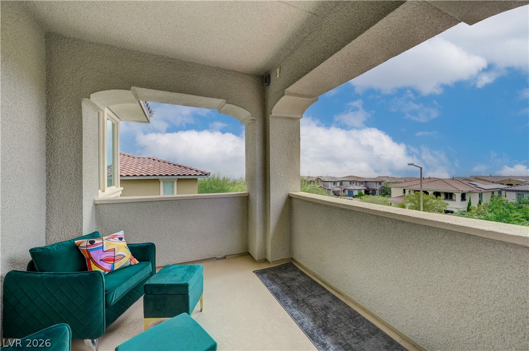 260 Tarragona Breeze Avenue