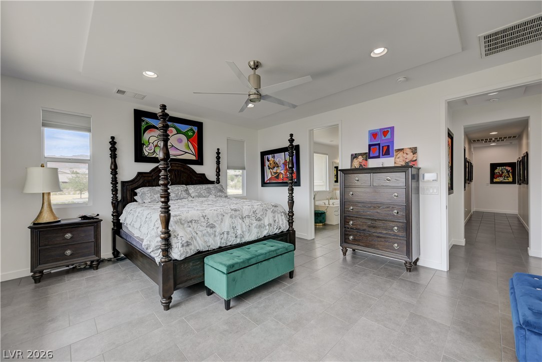 260 Tarragona Breeze Avenue