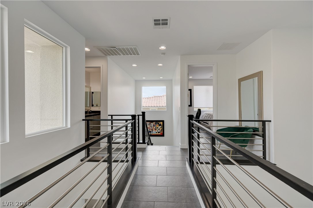 260 Tarragona Breeze Avenue