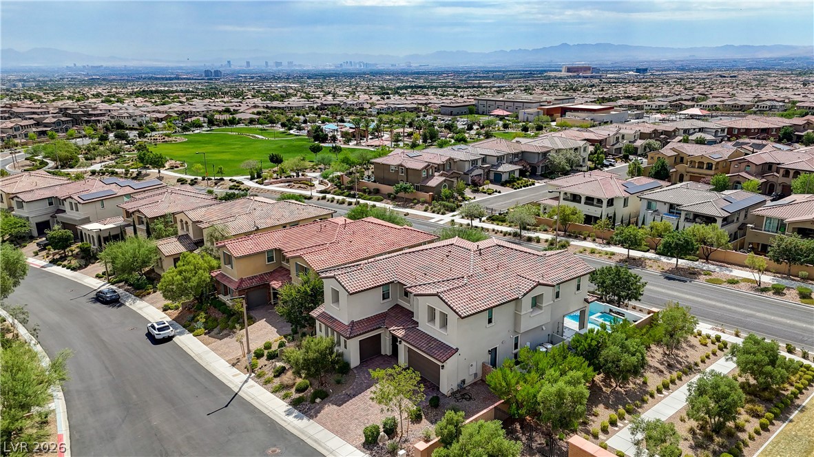 260 Tarragona Breeze Avenue