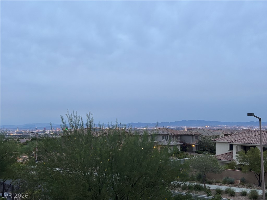 260 Tarragona Breeze Avenue
