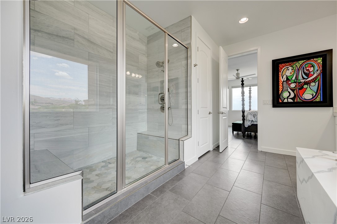 260 Tarragona Breeze Avenue
