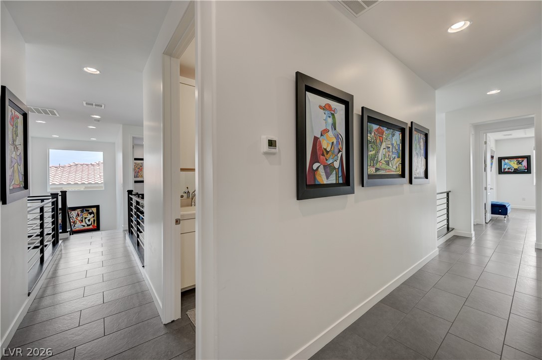 260 Tarragona Breeze Avenue