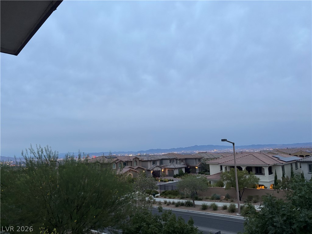 260 Tarragona Breeze Avenue