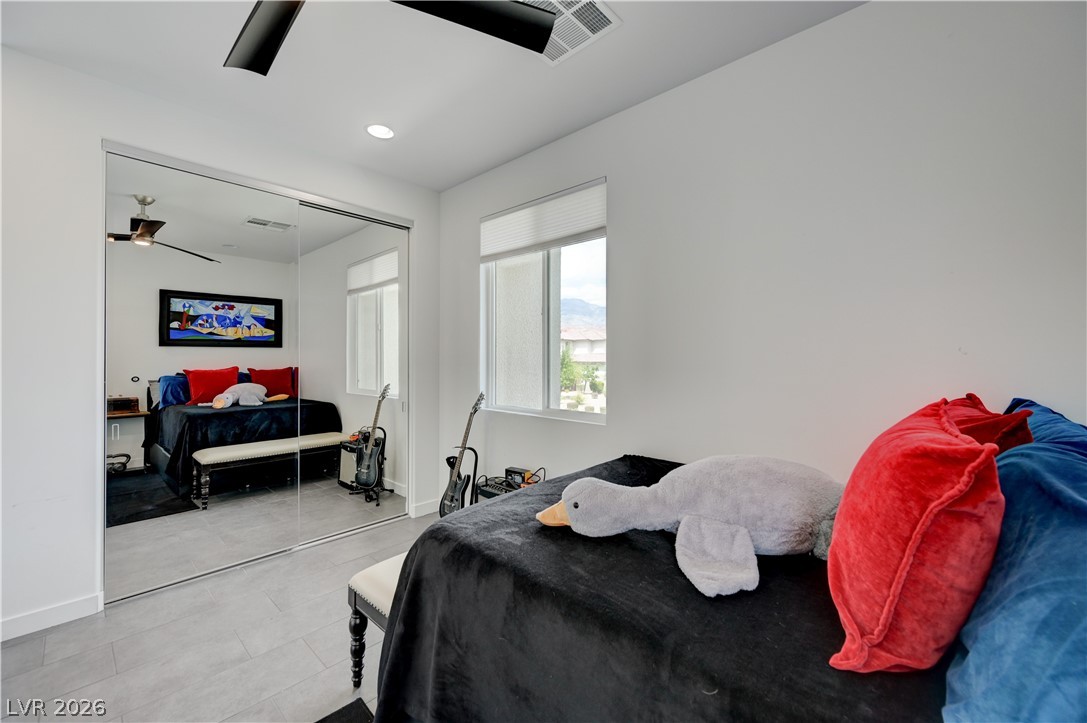 260 Tarragona Breeze Avenue