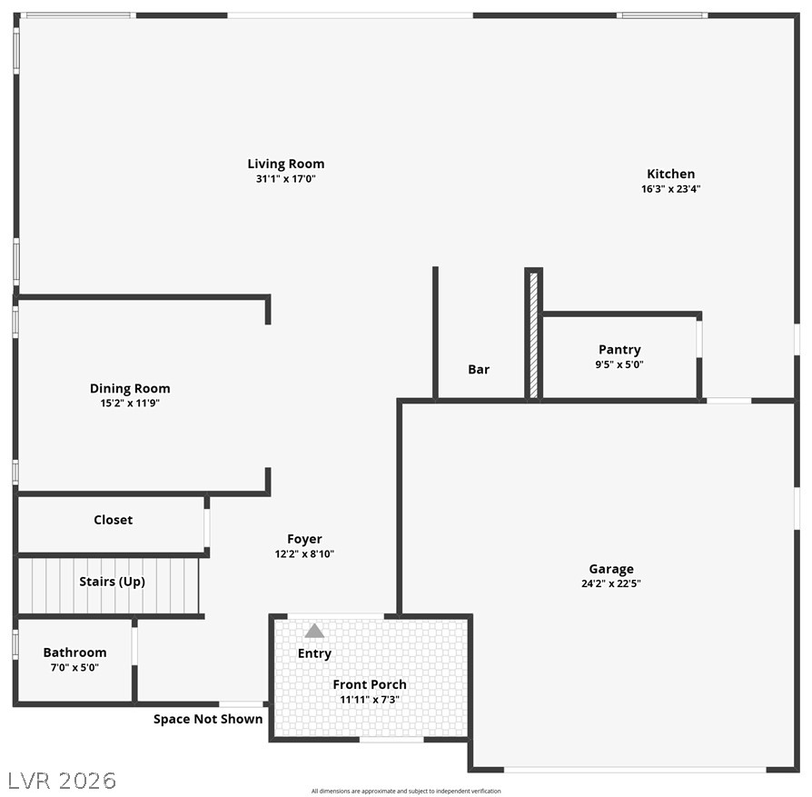 260 Tarragona Breeze Avenue