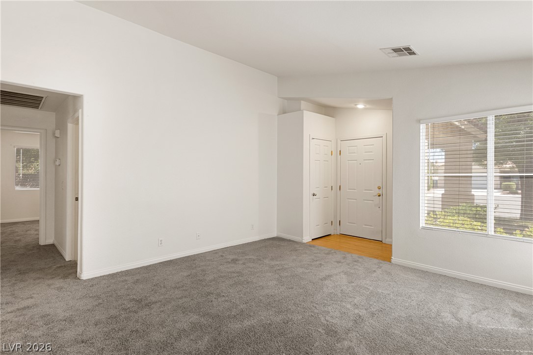9363 Hennessy Court