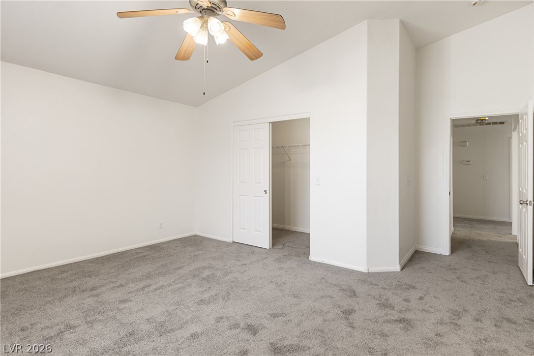 9363 Hennessy Court