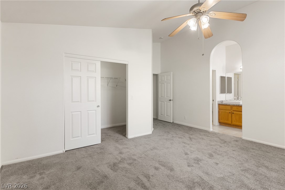 9363 Hennessy Court