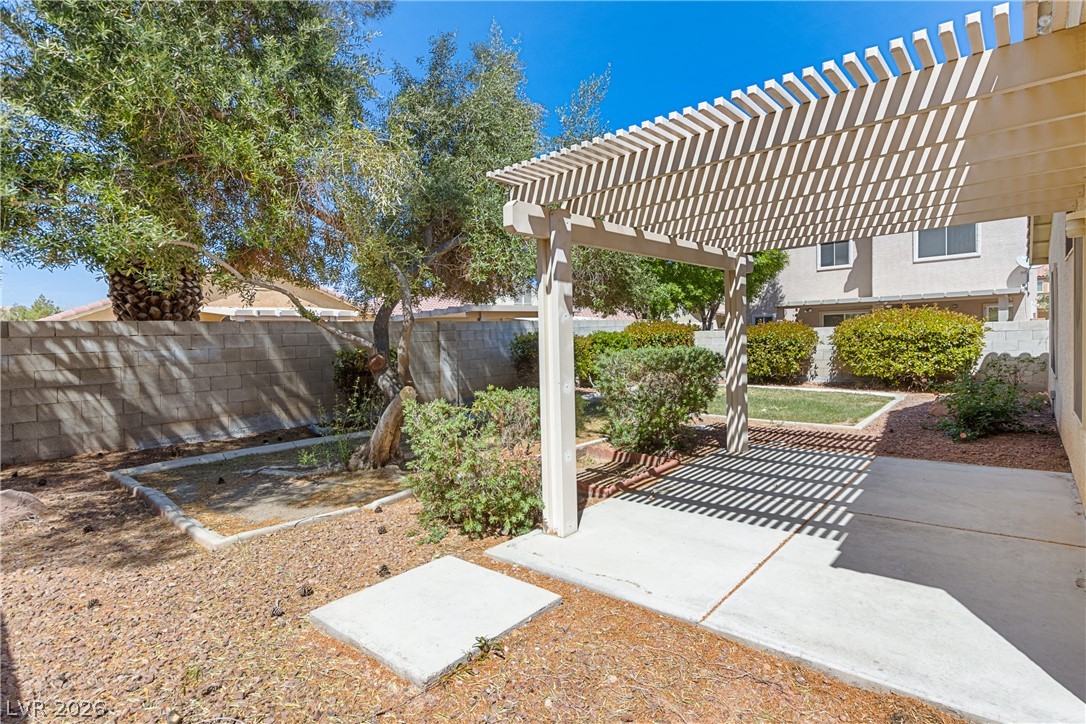 9363 Hennessy Court