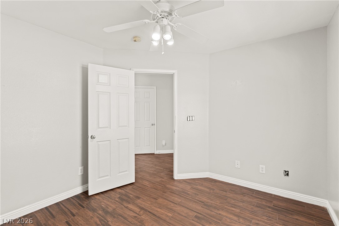 82 Wood Cliff Avenue
