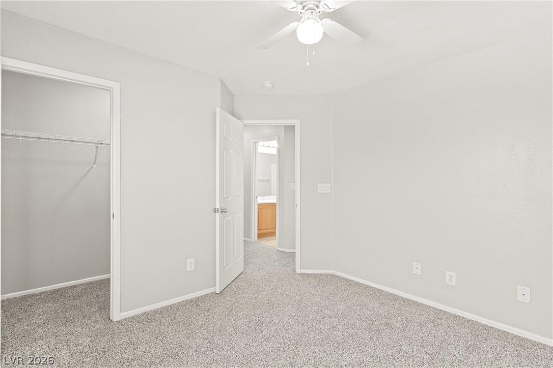 82 Wood Cliff Avenue