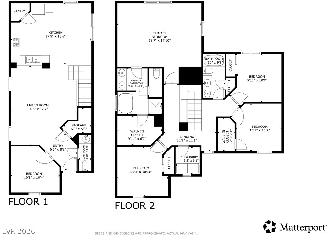 82 Wood Cliff Avenue