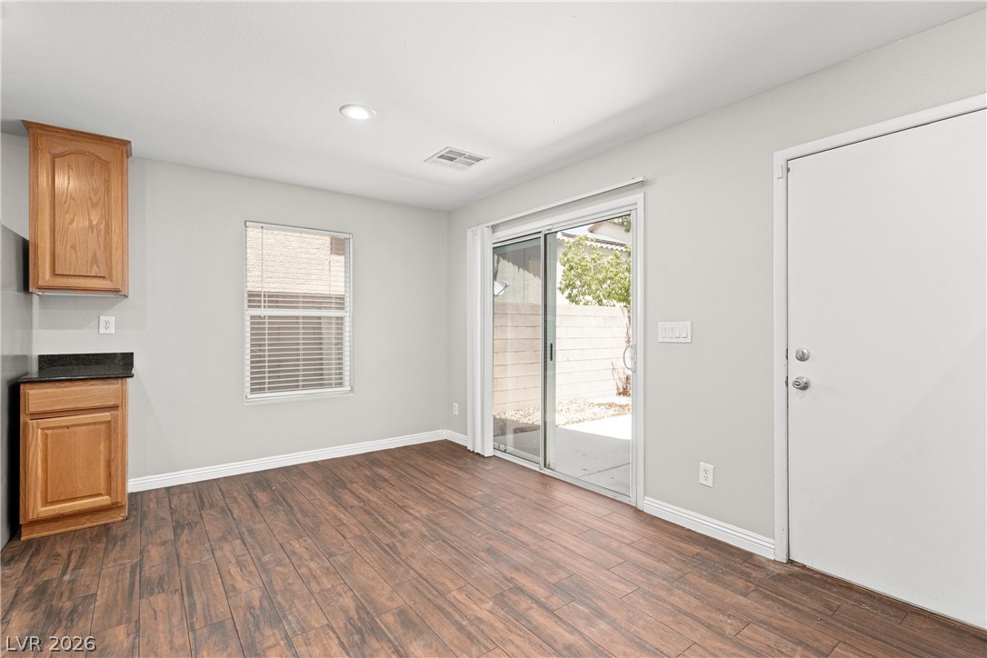 82 Wood Cliff Avenue