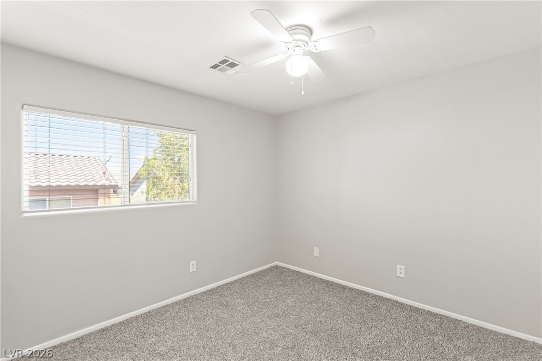 82 Wood Cliff Avenue