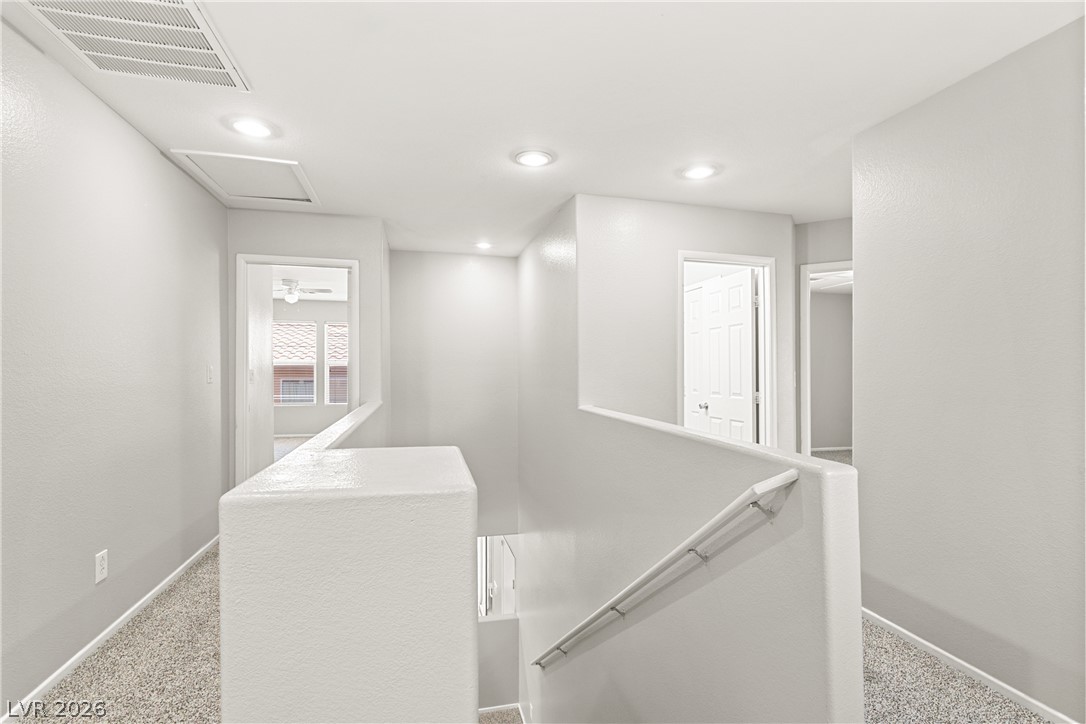 82 Wood Cliff Avenue