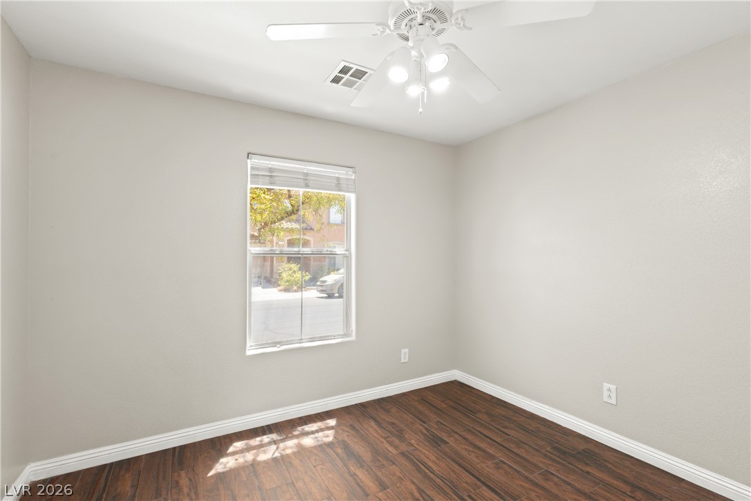 82 Wood Cliff Avenue