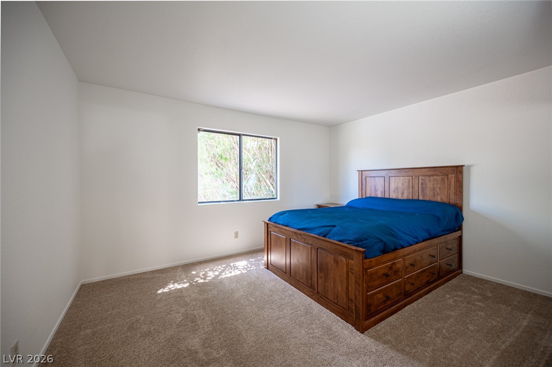 112 Brazilnut Court