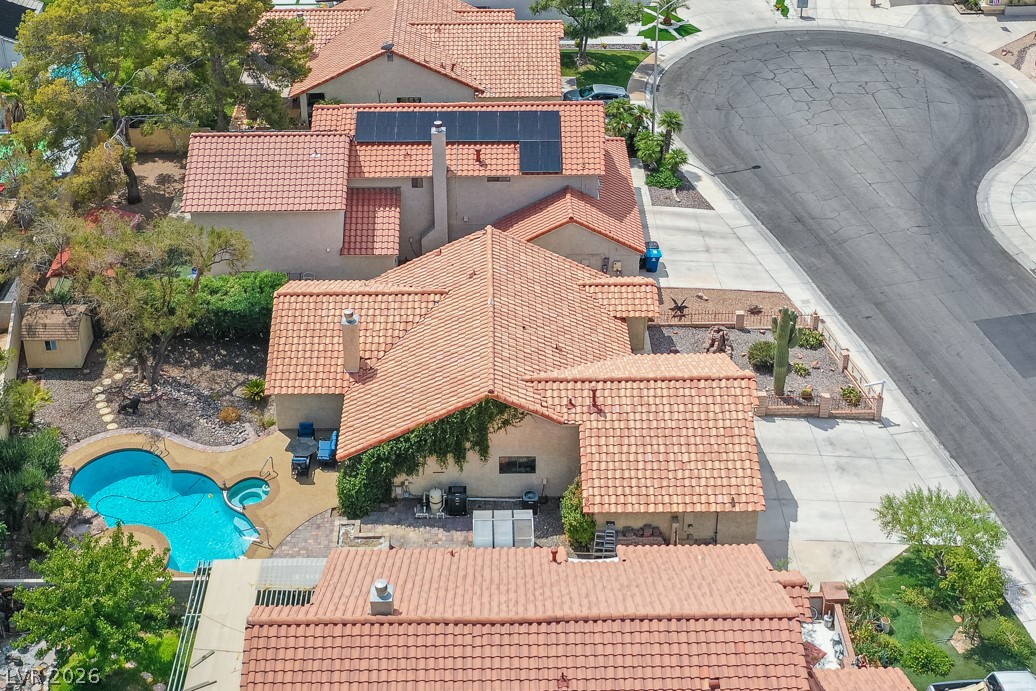112 Brazilnut Court