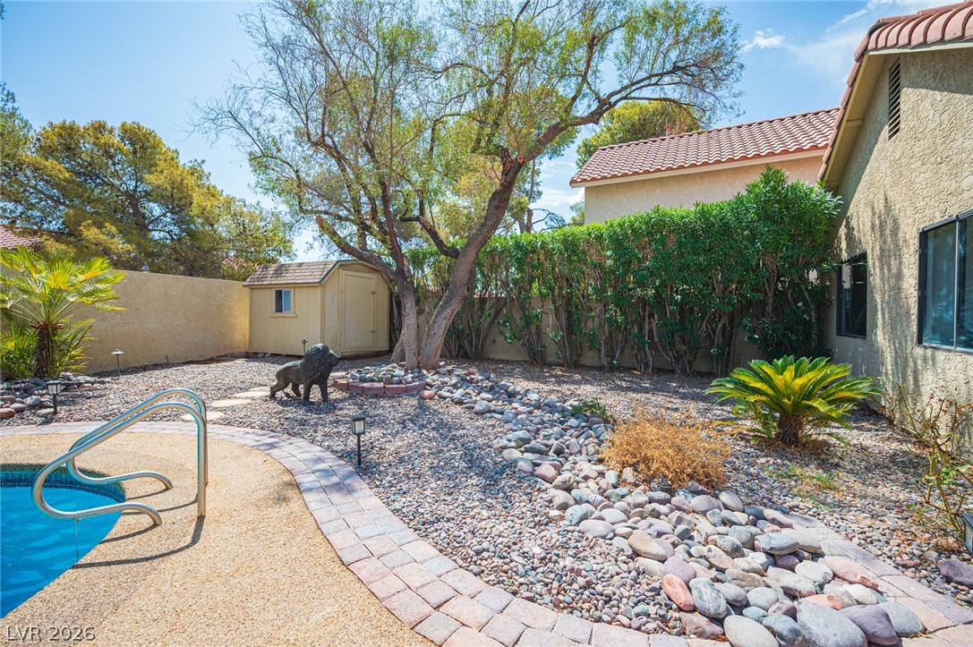 112 Brazilnut Court