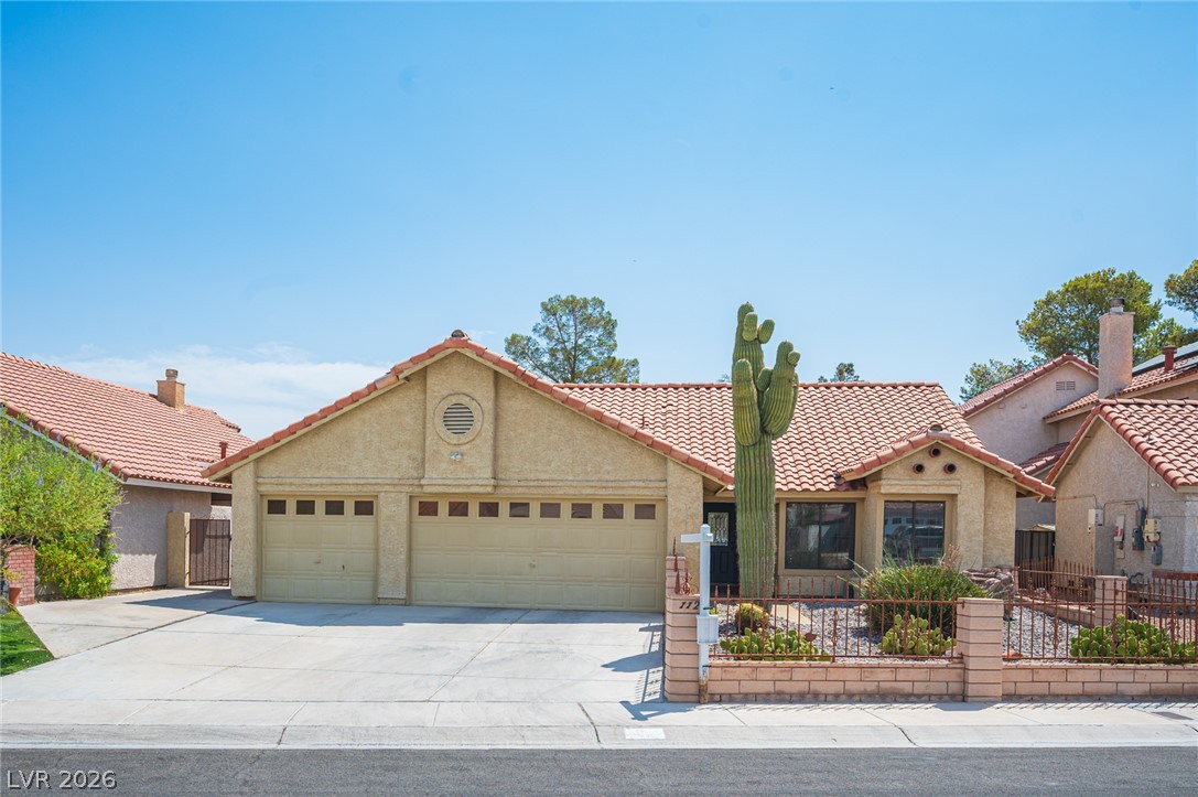 112 Brazilnut Court