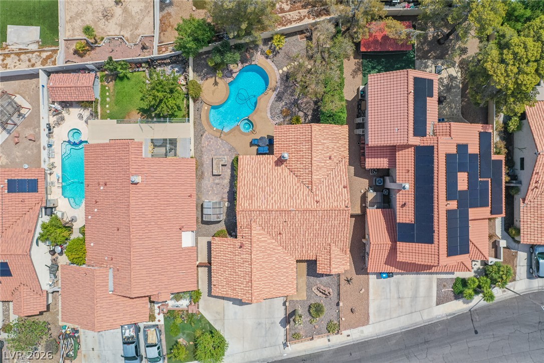 112 Brazilnut Court