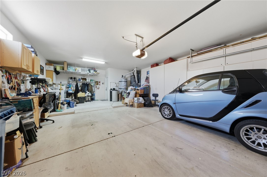 2705 Byron Drive