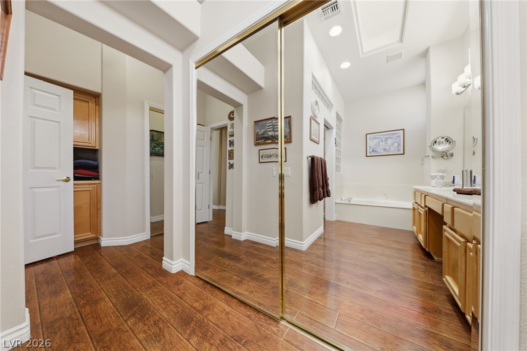 2705 Byron Drive