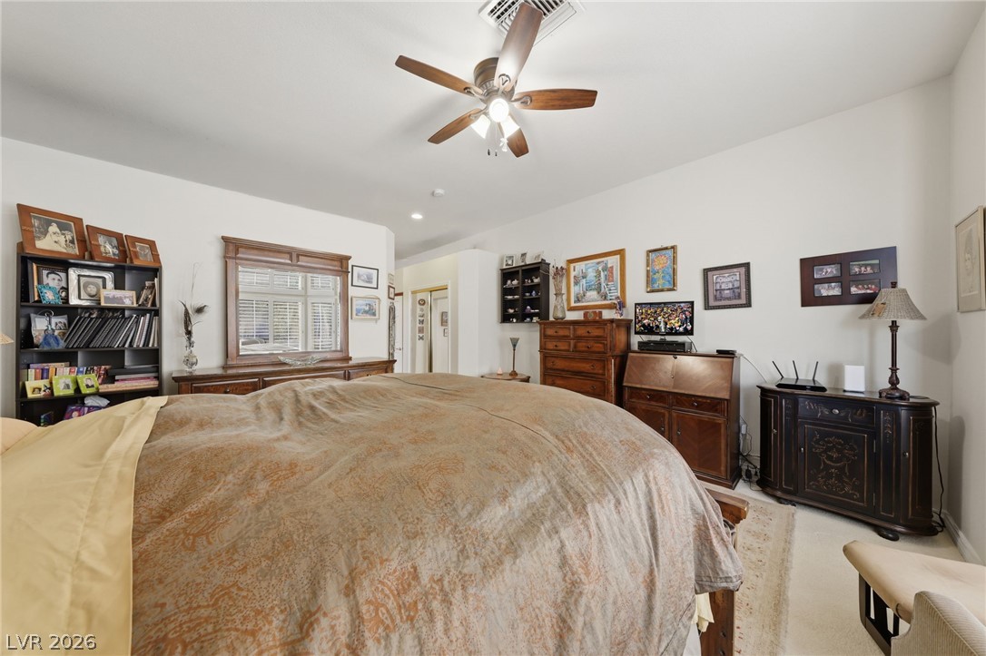 2705 Byron Drive