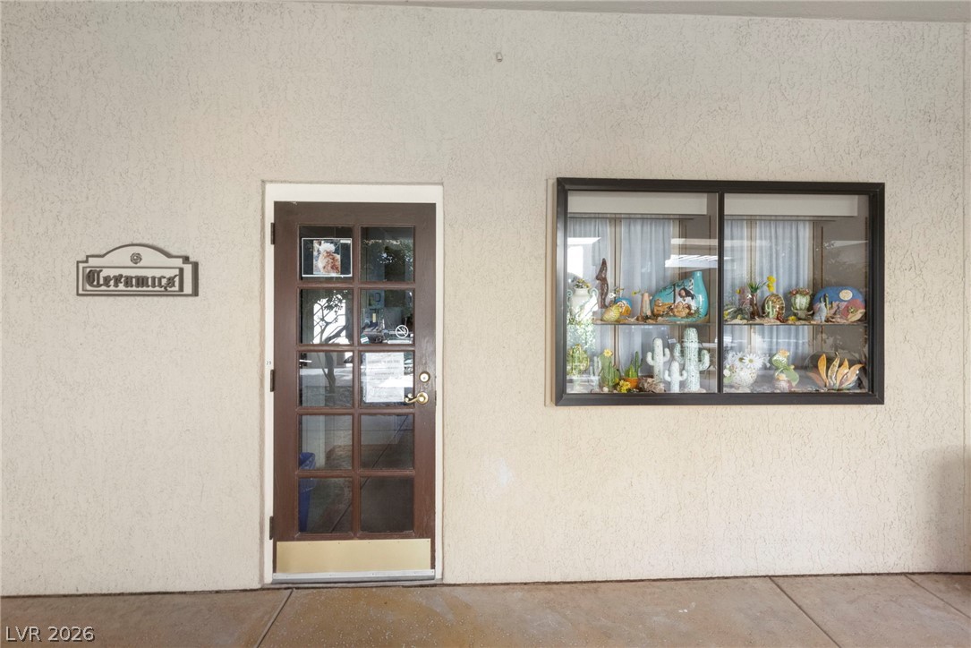 2705 Byron Drive